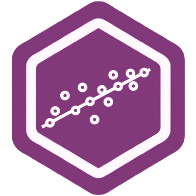 Análisis avanzado de datos I
